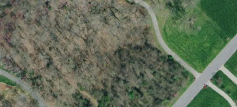 Land