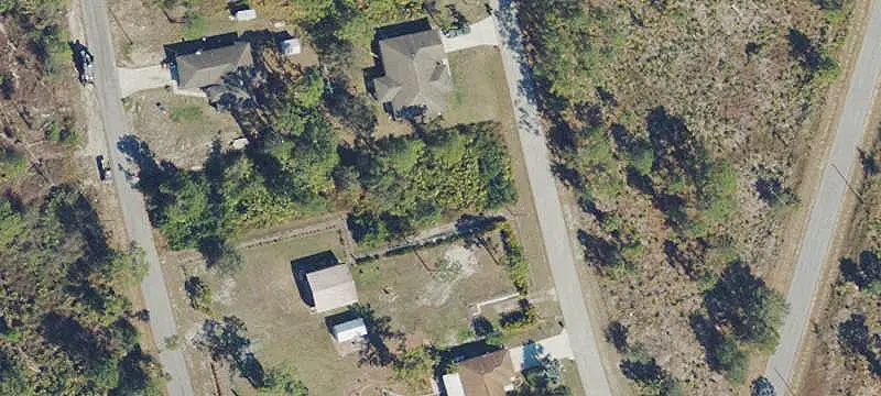 Land/Lot