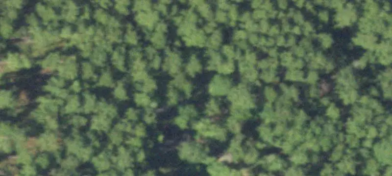 Land / Multiple Parcels