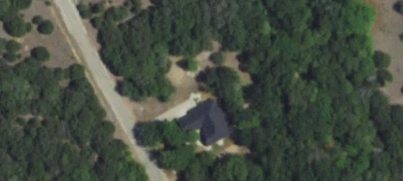 Lots & Acreage / Unimproved Land