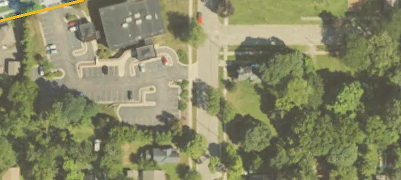 Land / Lot
