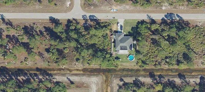 Land/Lot