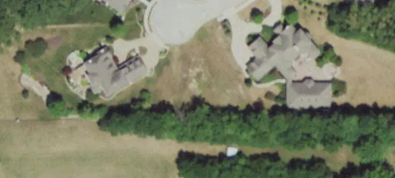 Land / Lots & Land