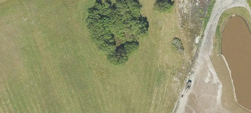 Land
