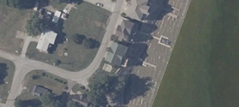 Land