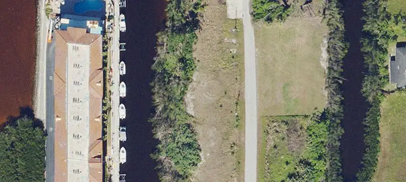 6146 Landings Way, Punta Gorda, FL 33950