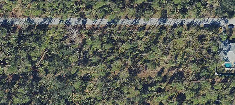 Lots/Land