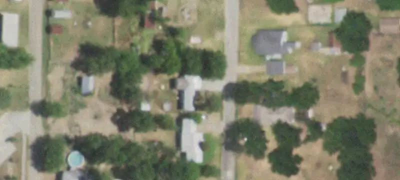 Lots & Acreage / Unimproved Land