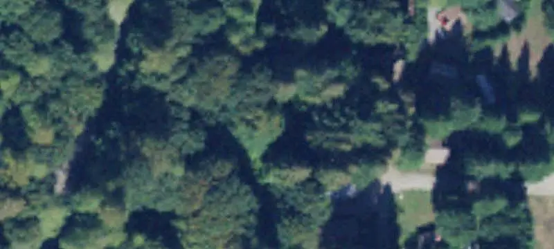 Land/Lot