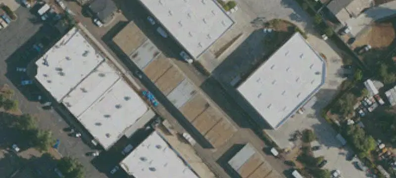 Two-Story Flex Space with Yard