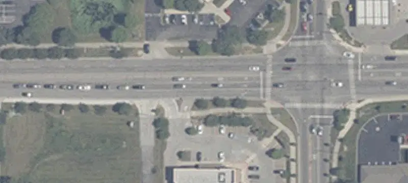 Fully Leased Medical Office Building
