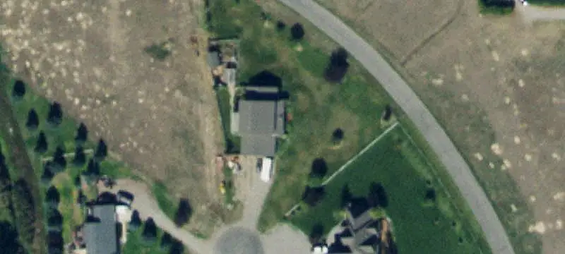 Land