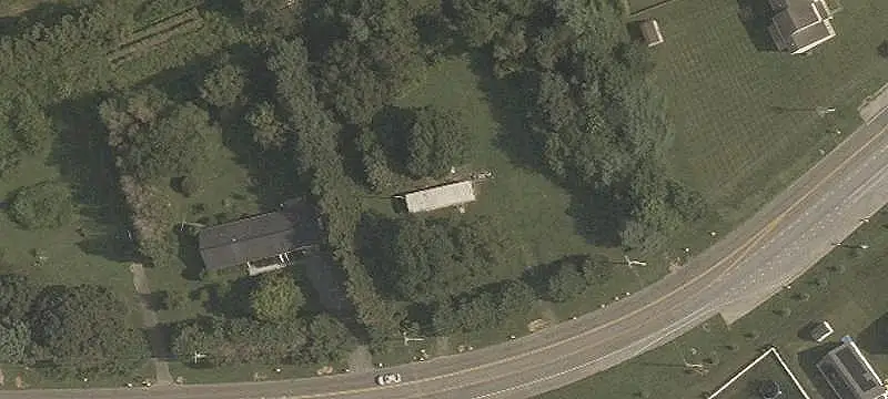 Commercial Land