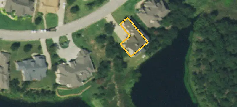 Lots/Land
