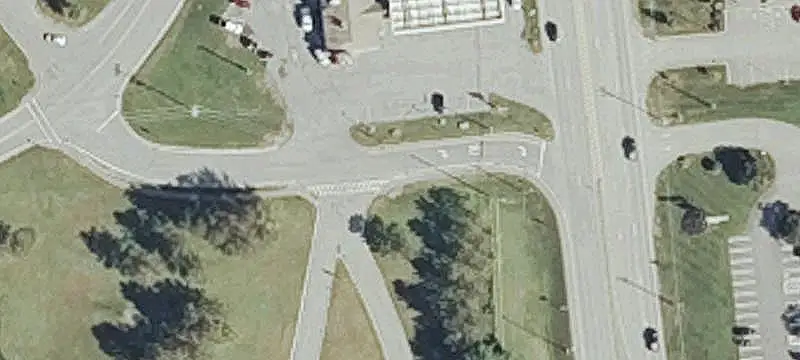 Land