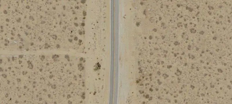 111 Nyack Rd, Victorville, CA 92392