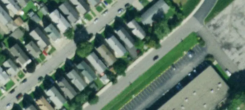Border-Spanning Duplex