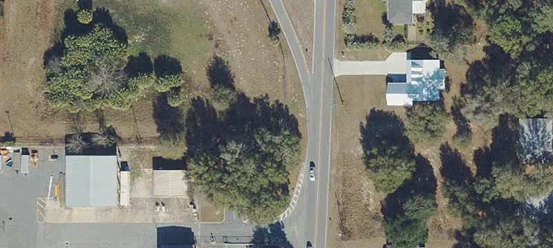 601 Independence Highway, Inverness, FL 34453