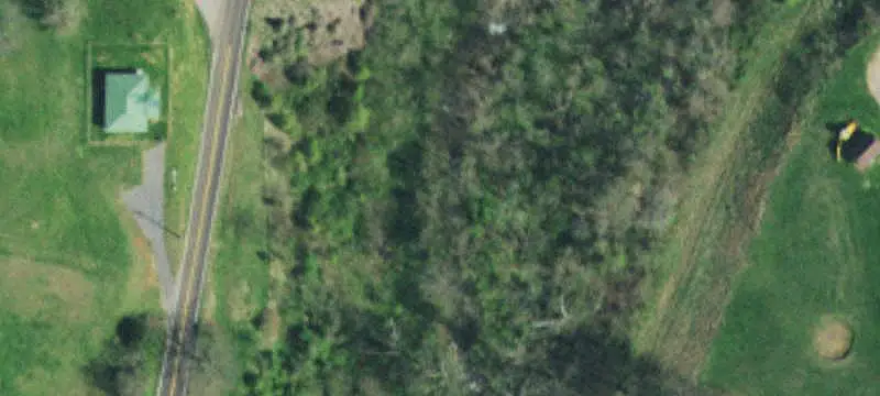 Lots & Acreage