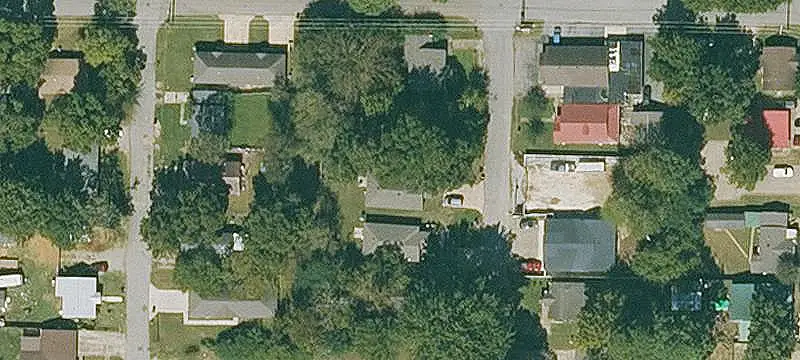 15-Unit Office Property