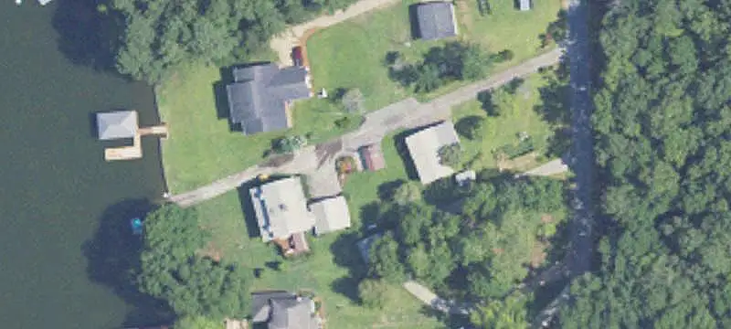 Commercial Land Parcel