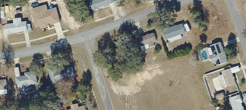 Lots/Land