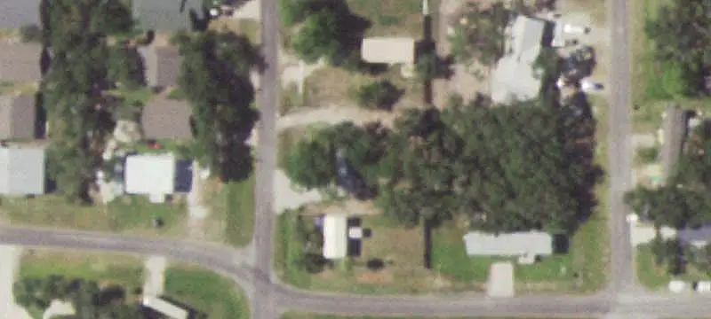 Land / Acreage
