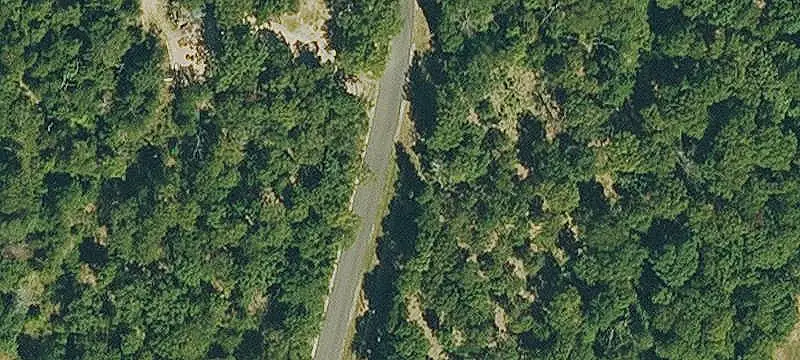 600,602,604 Pavilion Ln, Horseshoe Bend, AR 72512