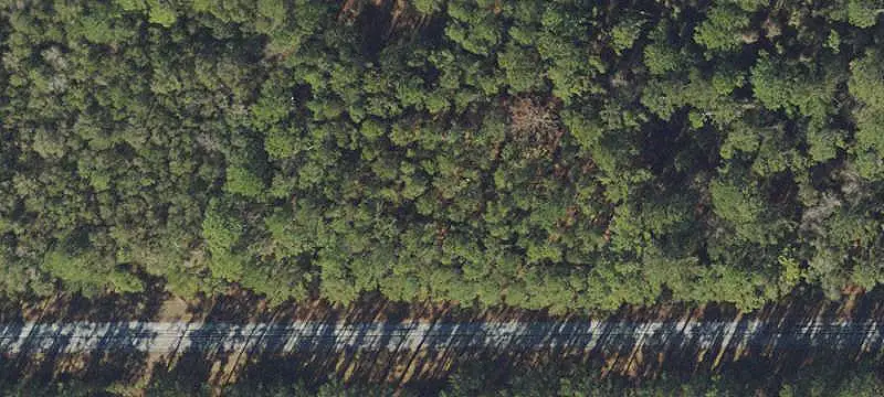 Lots/Land