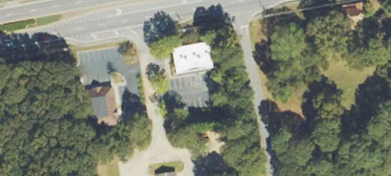 Operating Day Care Center