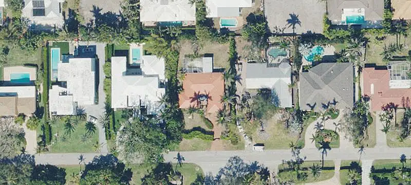 Lot & Land