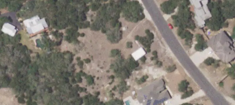 1056 Flagstone Dr, San Antonio, TX