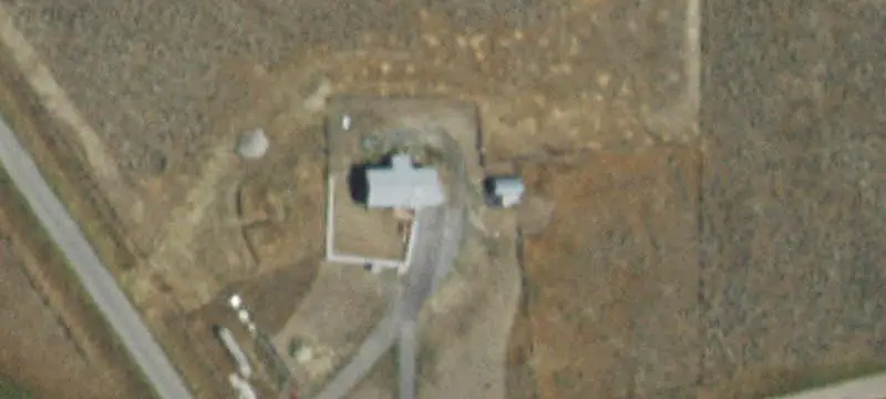 Land