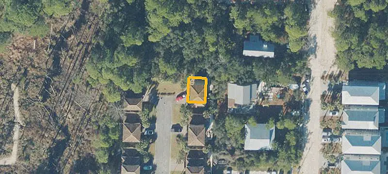 124 Las Palmas Way, Santa Rosa Beach, FL 32459