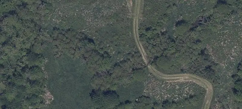 Commercial Land Outparcels