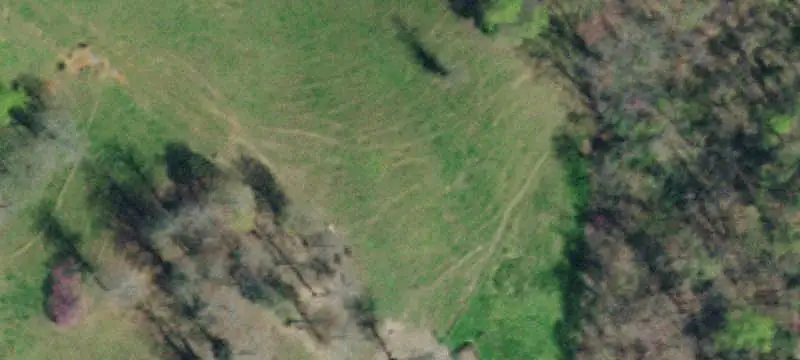Lots & Acreage