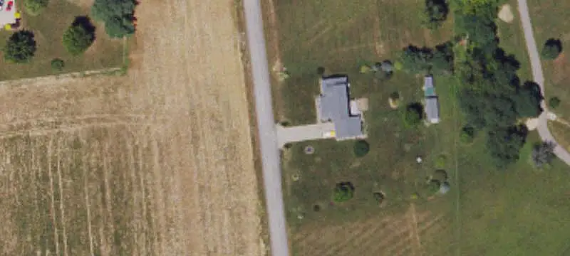 Land