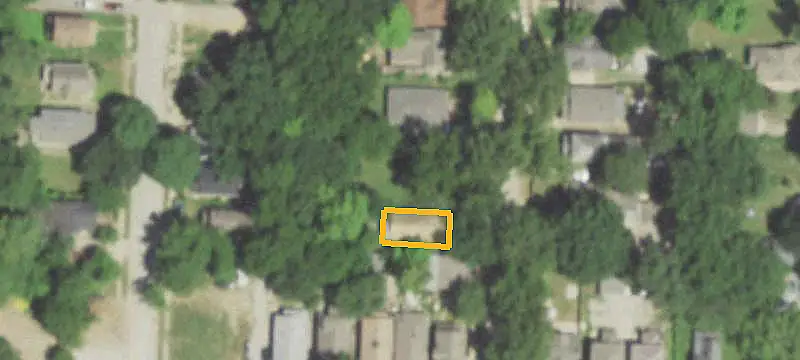 Land / Unimproved Land