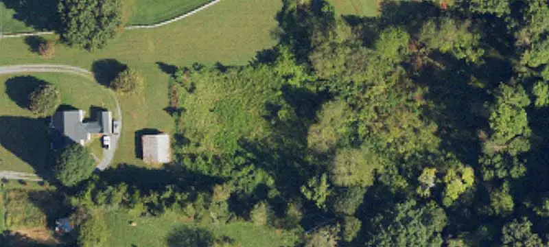 Vacant Land