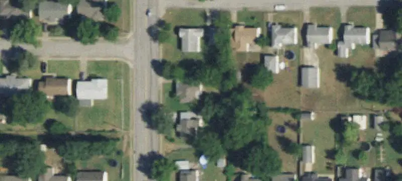 Office Units Near I-244