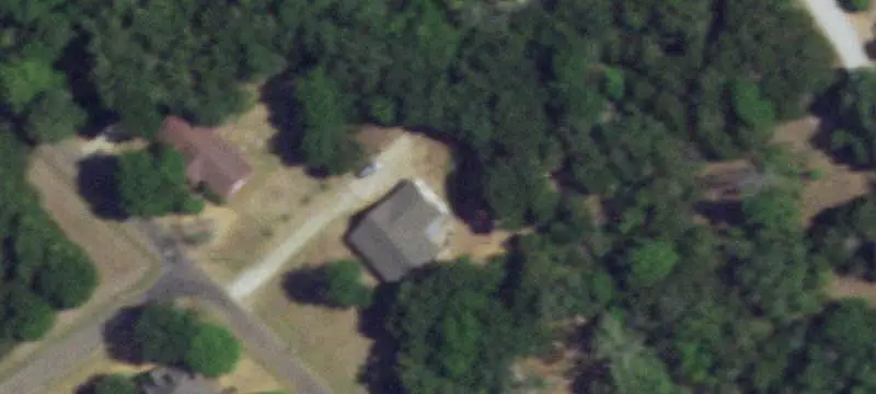 Lots & Acreage / Unimproved Land
