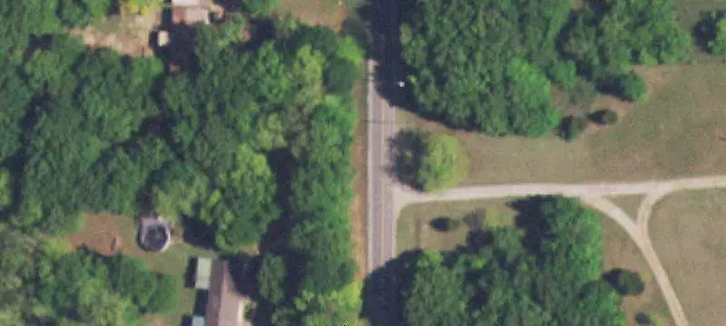 1 Bridgeview, Madill, OK 73446