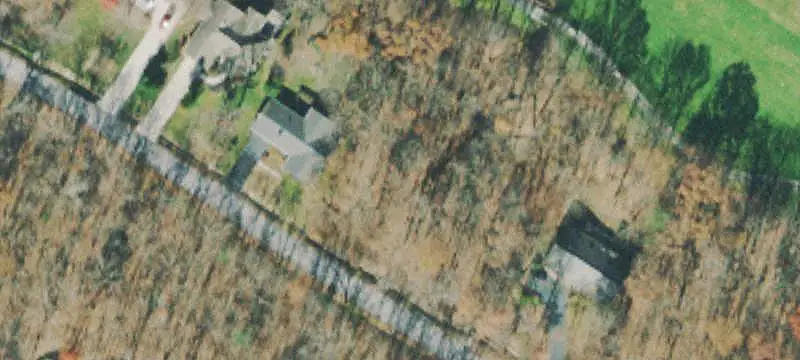 Lots & Acreage