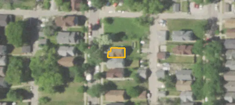 Owner-Occupancy Multifamily Property