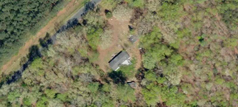 14-Acre Commercial Land Parcel