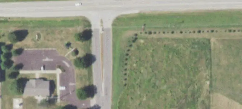 Land / Lots & Land