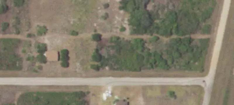 Land / Acreage