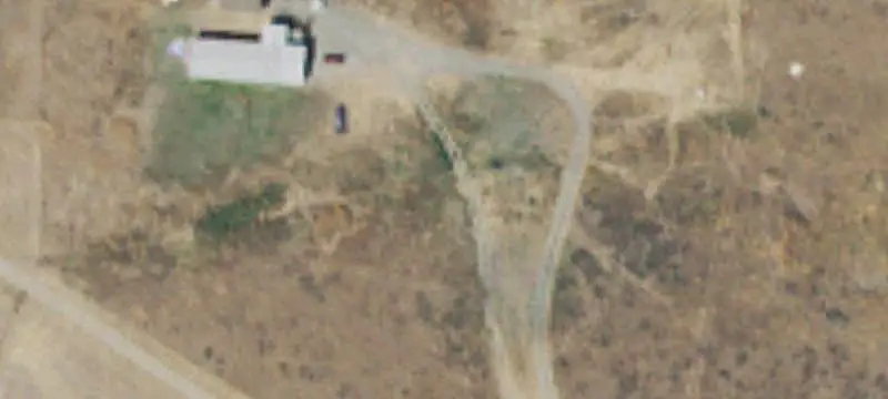 Land