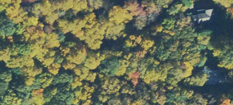 Land / Unimproved Land