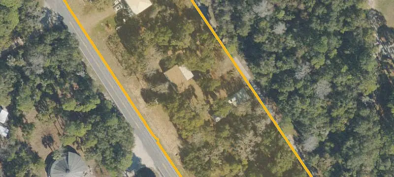 Lots/Land